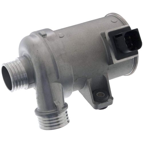 Bomba Água Elétrica KS Pierburg BMW 428 2013-2019 Bloco N20B20A