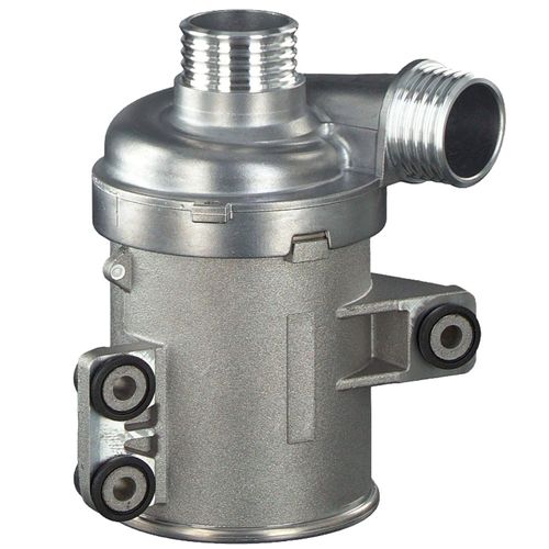 Bomba Água Elétrica KS Pierburg BMW 328 2011-2018 Bloco N20B20A