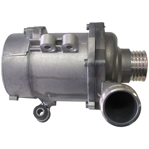 Bomba Água Elétrica KS Pierburg BMW 130 2006-2012 Série E87