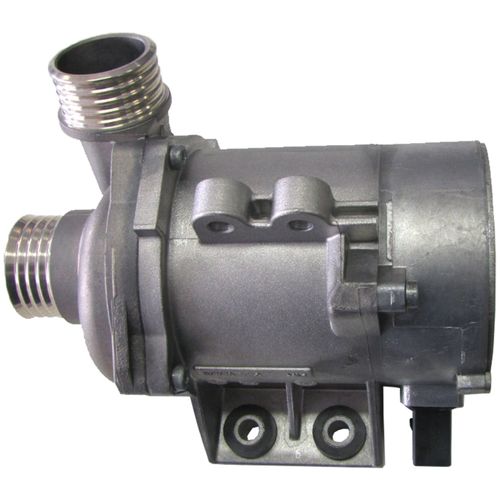Bomba Água Elétrica KS Pierburg BMW 323 2005-2012 Série E90