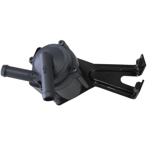 Bomba Água Auxiliar KS Pierburg BMW 750 4.4 32v 2008-2015 Bloco N63B44A N63B44B