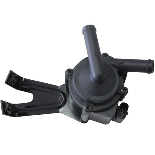 Bomba Água Auxiliar KS Pierburg BMW 550 4.4 32v 2010-2016 Bloco N63B44A N43B44B