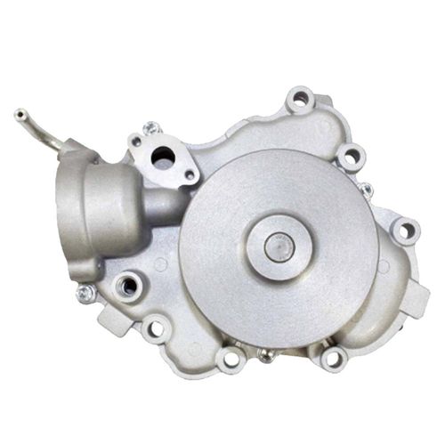 Bomba Água GMB Jeep Grand Cherokee 3.0 Diesel 2014-2019
