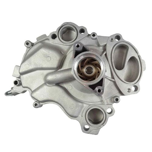 Bomba Água GMB Jeep Grand Cherokee 3.0 Diesel 2014-2019