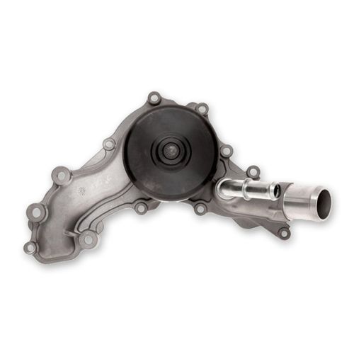 Bomba Água Gates Dodge Journey 3.6 24v V6 2012-2017