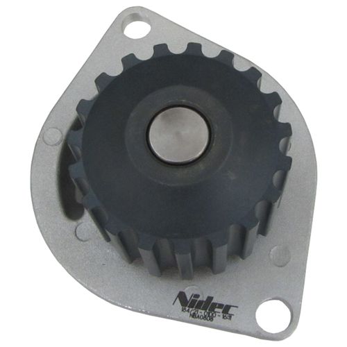 Bomba Água Nidec Citroen Aircross 1.6 16v 2011-2015