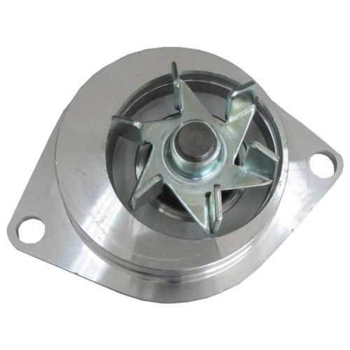 Bomba Água Nidec Citroen Berlingo 1.6 2000-2010