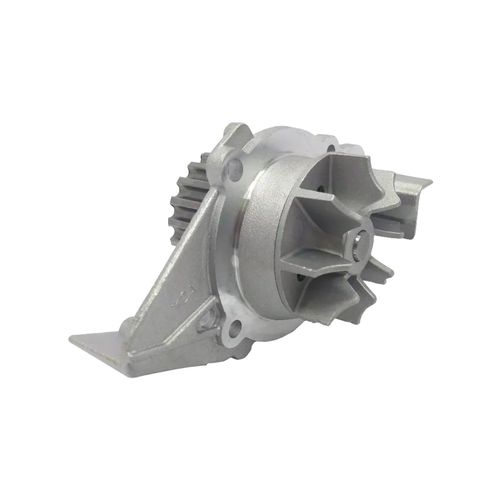 Bomba Água Frontier Citroen ZX 2.0 16v 1992-1997 Chassi RFS, RFY, RFV, RFT