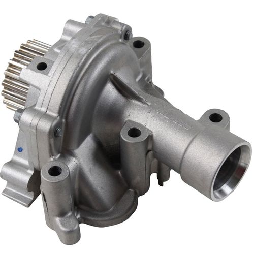 Bomba Água KS Pierburg Peugeot 308 2.0 16v 2008-2014 Bloco EW10A