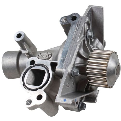 Bomba Água KS Pierburg Peugeot 308 2.0 16v 2008-2014 Bloco EW10A