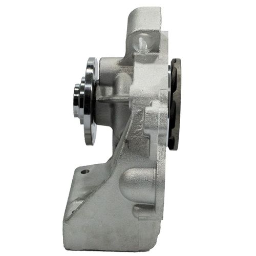 Bomba Água Nidec Fiat Ducato 1998-2005 (2.5/2.8)