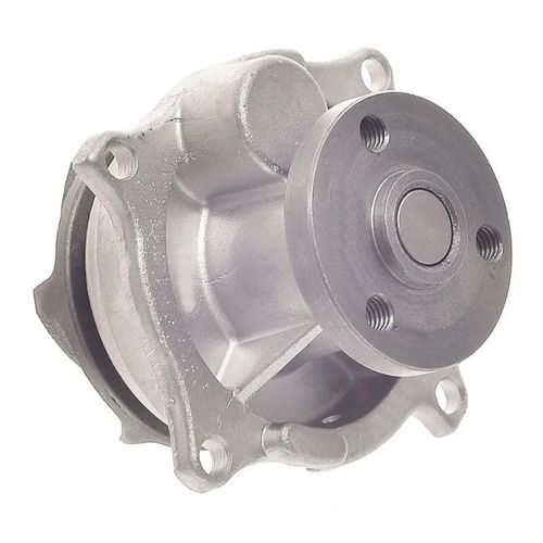 Bomba Água Nidec Ford Focus 1998-2005 (1.8/2.0)