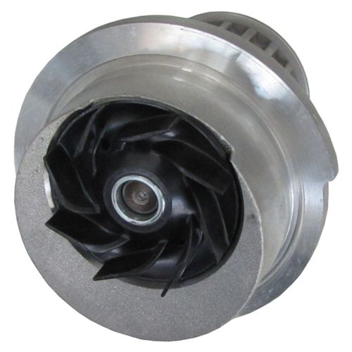 Bomba Água Nidec 1994-2005 Motor 1.0 1.4 1.6 ( NBA0147 )