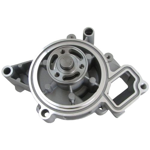 Bomba Água Nidec Chevrolet Captiva 2.4 2007-2016