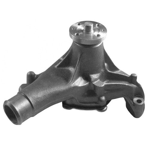 Bomba Água ACDelco GMC SS10 4.3 12v V6 1994-1995