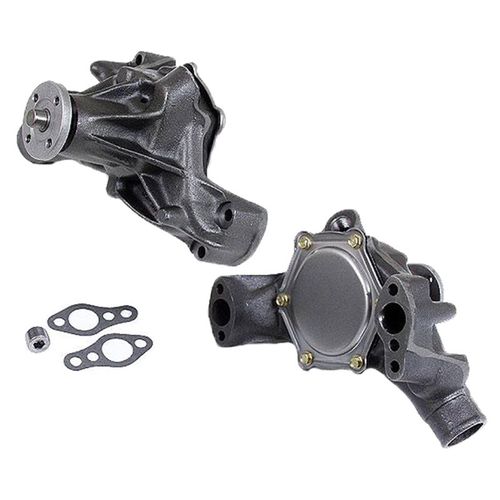 Bomba Água GMB GMC Sonoma 4.3 12v V6 1994-1995