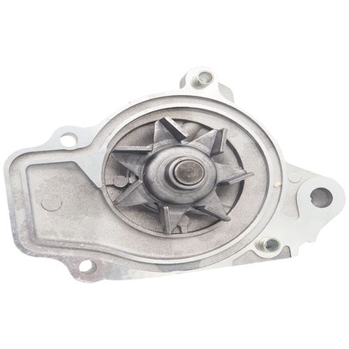 Bomba Água Nidec Honda Civic 1.6 1993-1995 Bloco D16Z6