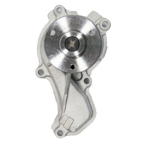 Bomba Água Nidec Honda Civic 1.8 16v 2006-2012