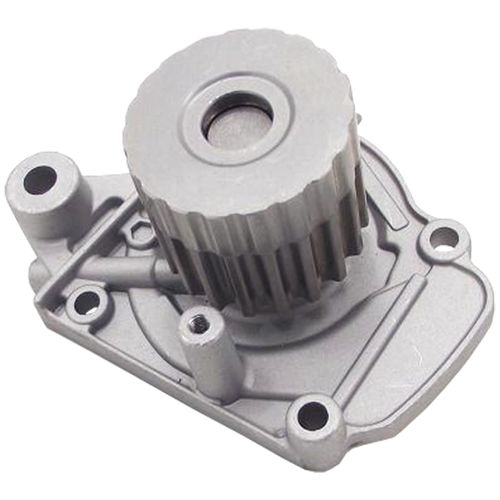 Bomba Água Nidec Honda Civic 1.6 16v 1999-2006