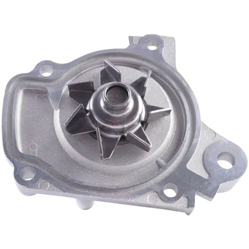 Bomba Água Nidec Honda Civic 1.6 16v 1999-2006