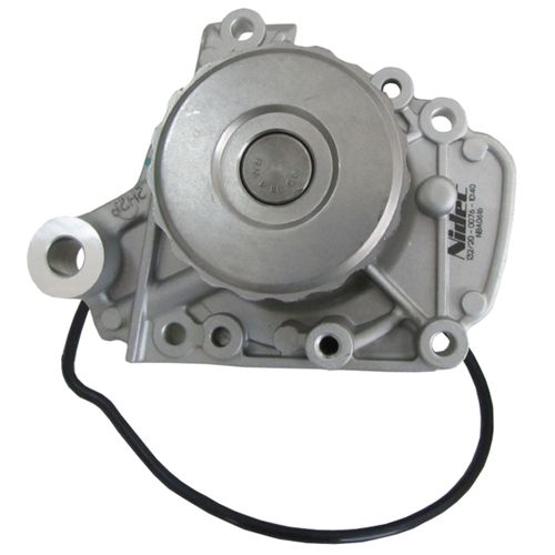 Bomba Água Nidec Honda Civic 1.7 2001-2006