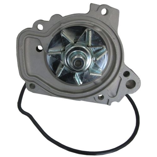 Bomba Água Nidec Honda Civic 1.7 2001-2006