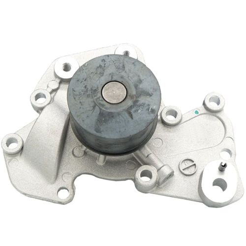 Bomba Água Nidec Hyundai Santa Fé 2.7 V6 2006-2011