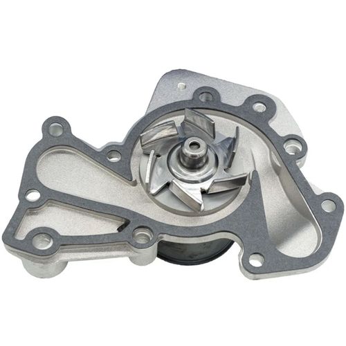Bomba Água Nidec Hyundai Tucson 2.7 2006-2010