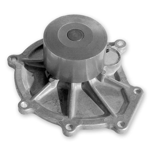 Bomba Água Ruville Land Rover Freelander 2.5 24v V6 2003-2006 Bloco 25K4F