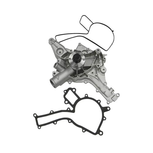 Bomba Água GMB Mercedes-Benz C-280 1998-2000 Chassi W203