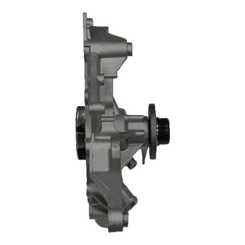Bomba Água GMB Mercedes-Benz SL-500 1999-2012