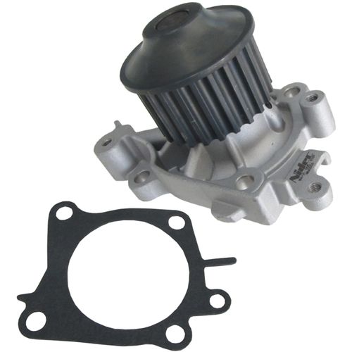 Bomba Água Nidec Mitsubishi Pajero 1.8 1999-2001 Bloco 4G93