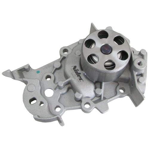 Bomba Água Nidec Renault Kangoo 1.0 16v 2003-2005