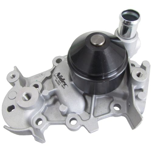 Bomba Água Nidec Renault Kangoo 1.0 8v 2000-2004