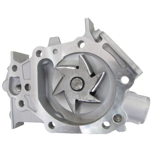Bomba Água Nidec Renault Kangoo 1.0 8v 2000-2004