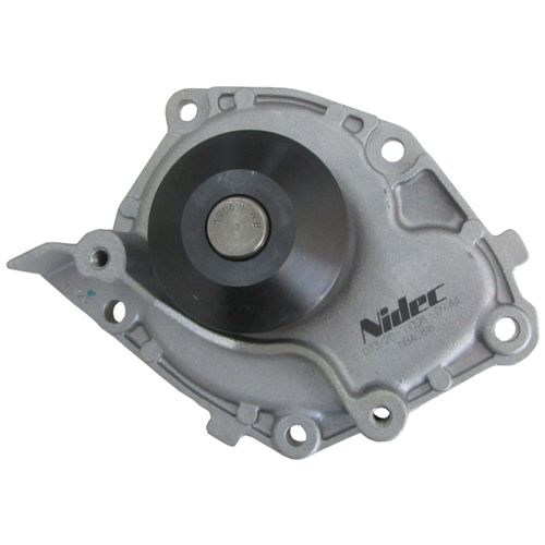 Bomba Água Nidec Renault Duster 2.0 16v 2010-2019