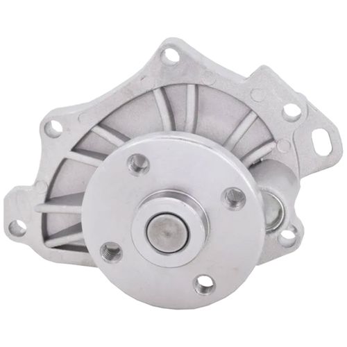 Bomba Água Nidec Toyota Rav4 2.4 2006-2012