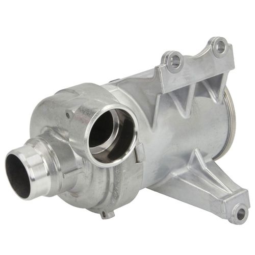 Bomba Água Elétrica KS Pierburg Volvo V60 1.5 2015-2019 Bloco B4154-T4