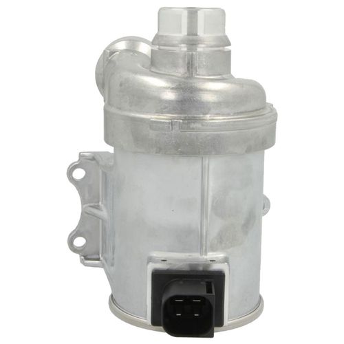 Bomba Água Elétrica KS Pierburg Volvo XC60 2.0 2013-2019 Bloco B4204-T11/T9