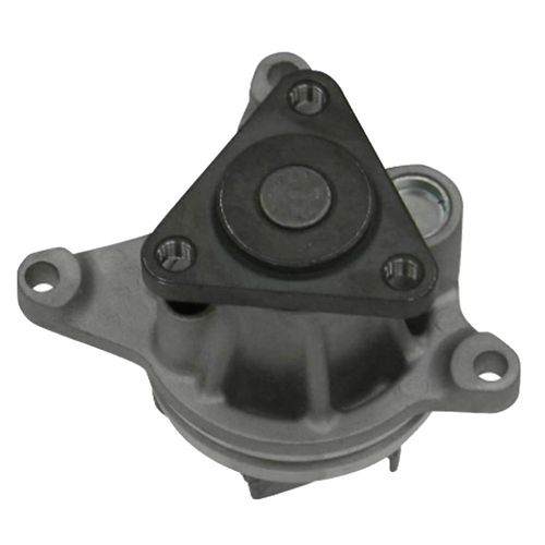 Bomba Água INA Volvo C30 2.0 16v 2006-2012 Bloco B4204S3