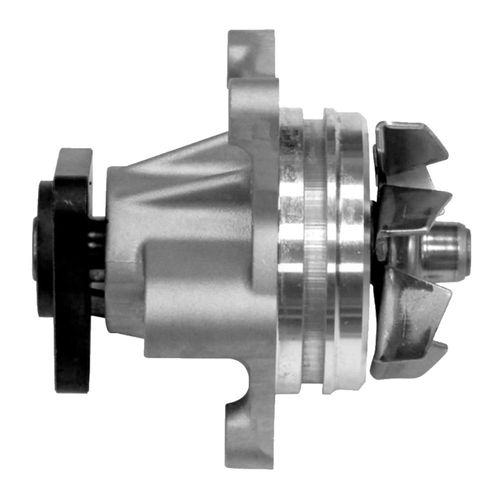 Bomba Água INA Volvo C30 2.0 16v 2006-2012 Bloco B4204S3