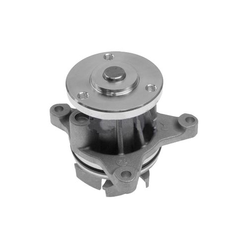 Bomba Água INA Volvo XC60 2.0 16v 2010-2016 Bloco B4204T7