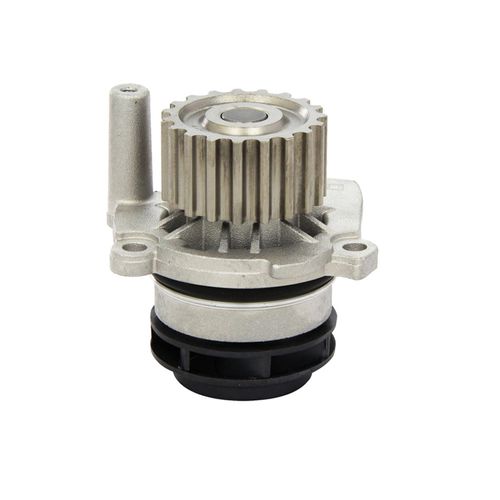 Bomba Água SKF Volkswagen Amarok 2.0 16v Turbo Diesel 2010-2018