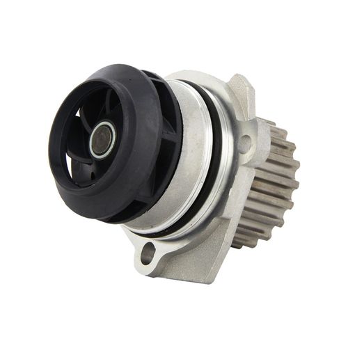 Bomba Água SKF Volkswagen Amarok 2.0 16v Turbo Diesel 2010-2018