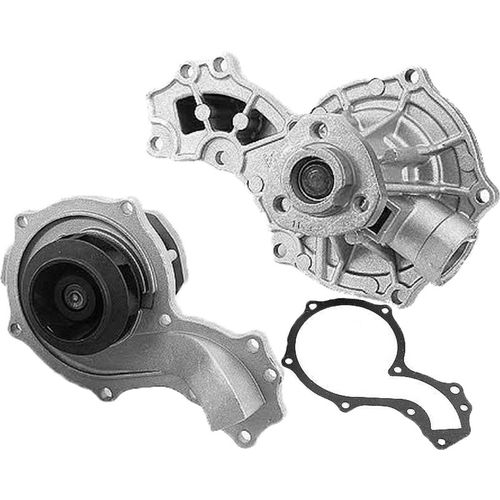 Bomba Água GMB Audi A4 1.8 20v Aspirado-Turbo 1995-2001