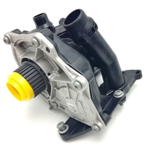Bomba Água KS Pierburg Volkswagen Fusca 2.0 2012-2016 (211cv)