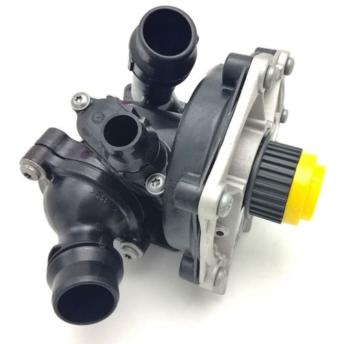 Bomba Água KS Pierburg Volkswagen Fusca 2.0 2012-2016 (211cv)