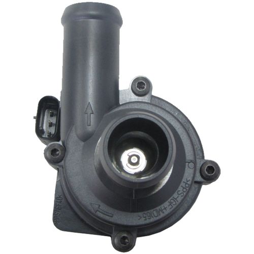 Bomba Água Auxiliar KS Pierburg Audi A7 3.0 2010-2017 (3 Pinos)