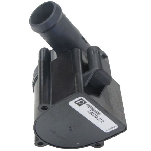 Bomba Água Auxiliar KS Pierburg Audi Q7 4.2 2009-2015 (3 pinos)