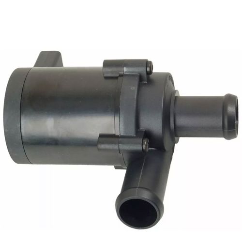 Bomba Água Elétrica KS Pierburg Volkswagen Amarok 2.0 2010-2019 (2 Pinos)